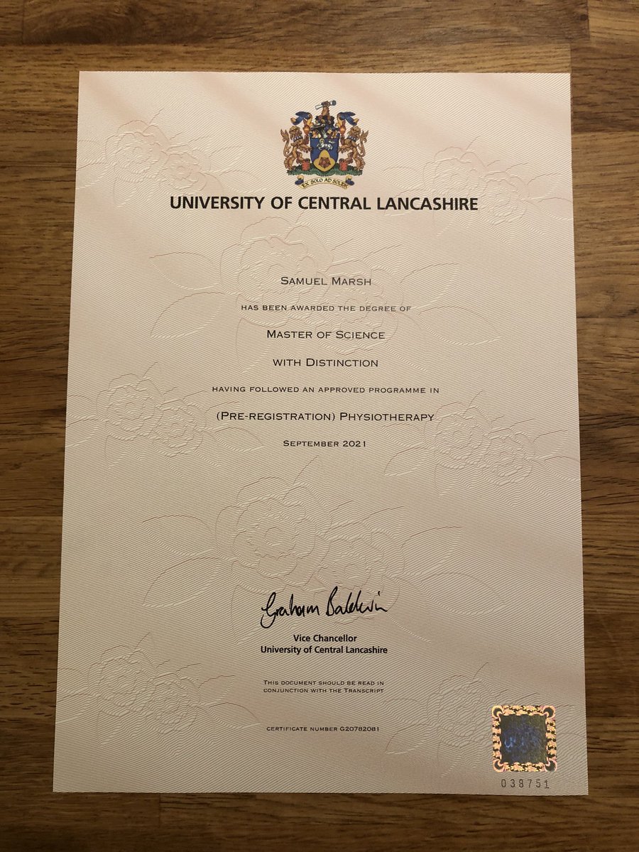 Sam Marsh tweet media