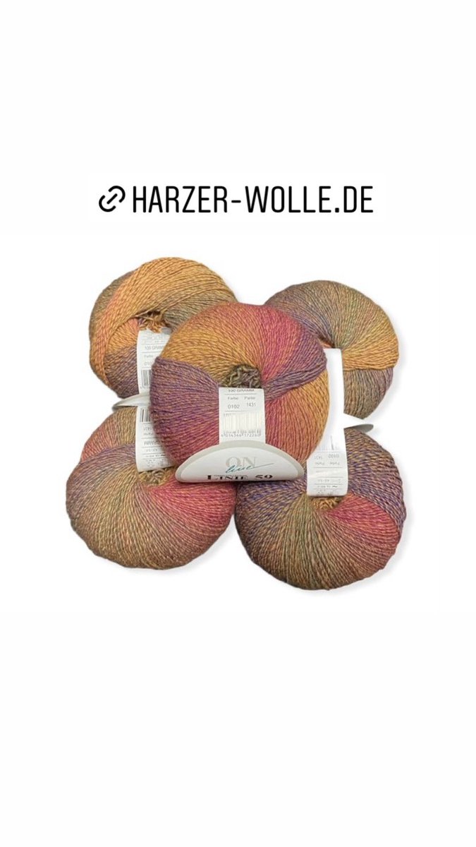 harzer_wolle's tweet photo. Black Friday brauchen wir nicht. Bei uns gibt es immer super Preise! https://t.co/JB9ezHvWyR