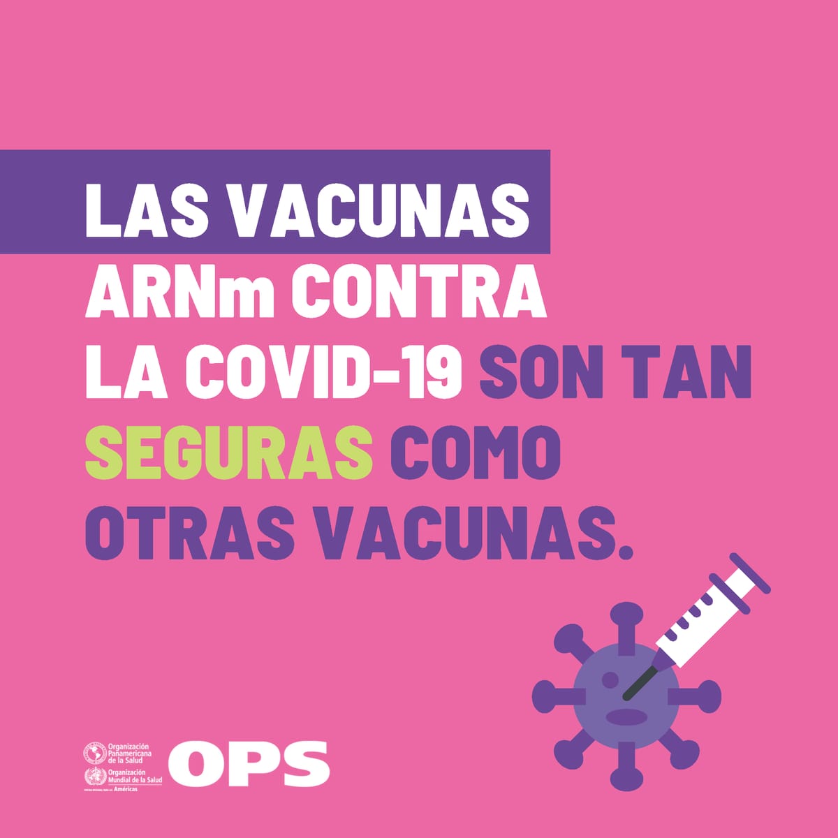 #15Nov||Amigo Venezolano lleva a tu niño o niña, mayor de 2️⃣ Años al centro de vacunación contra el #Covid_19 más cercano a tu residencia, Vacunate por la Salud de tu Familia!

#VictoriaMusical 🇻🇪 
#DigesaludFANBCuidaTuSalud
#FILVEN2021VictoriaCultural