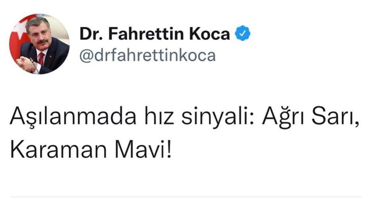 Paylaşalım