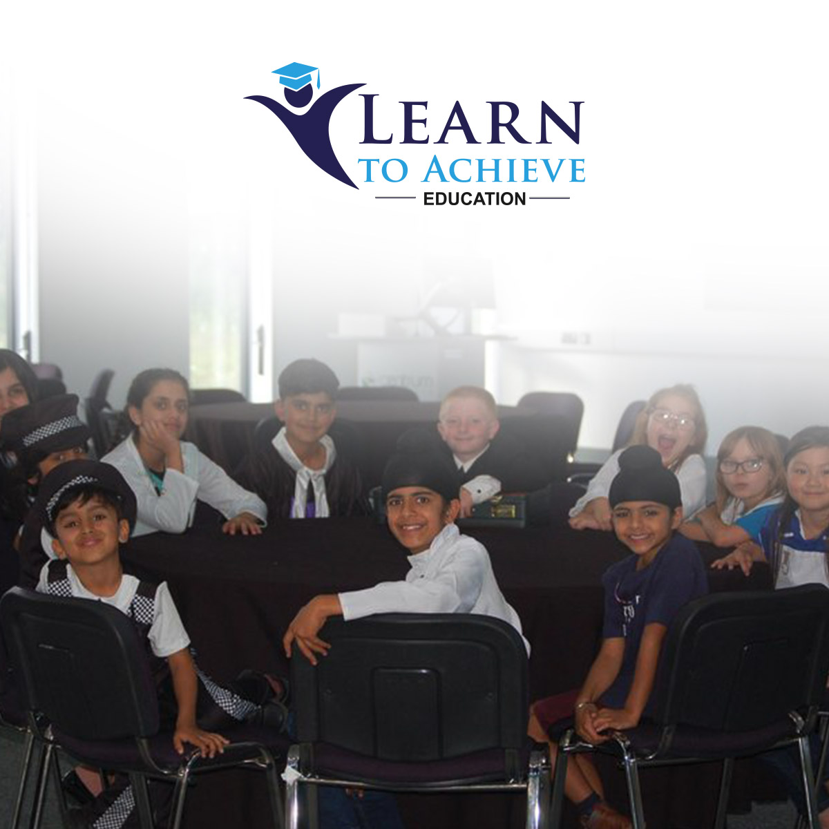 learntoachieve_'s tweet image. Learn to Achieve is 𝗢𝗳𝘀𝘁𝗲𝗱 registered. ✅ 
We&apos;re registered as a childcare provider on the Ofsted Childcare Register in England. This means that many families can receive support with membership costs. 👨‍👩‍👦

#LearnToAchieve #ExtraSupport #Education #BoosterSupport