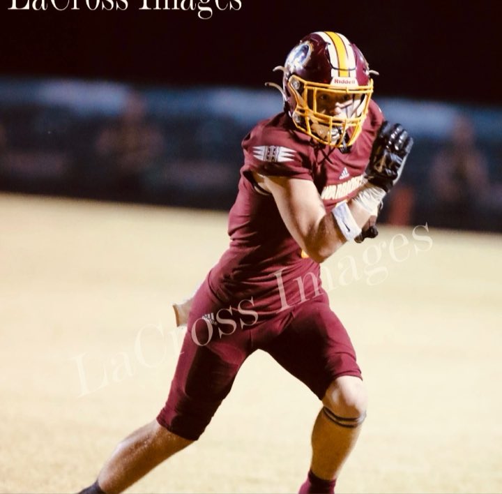 I love the game to the fullest 🙏🏻.  <a href="/CoachButler_WN/">Coach Brian Butler WNHS</a> <a href="/CoachRickey_WN/">Rickey Armstrong</a>