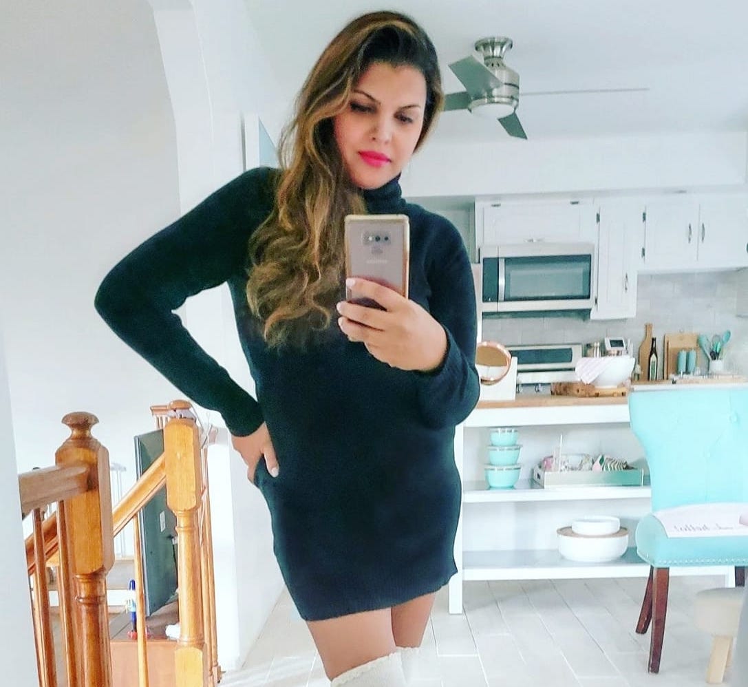 MidtownGirl's tweet photo. Brunch In The City Outfit ->
https://t.co/xE2YW16RN9 #style #Foodie https://t.co/ciRFcMwNon