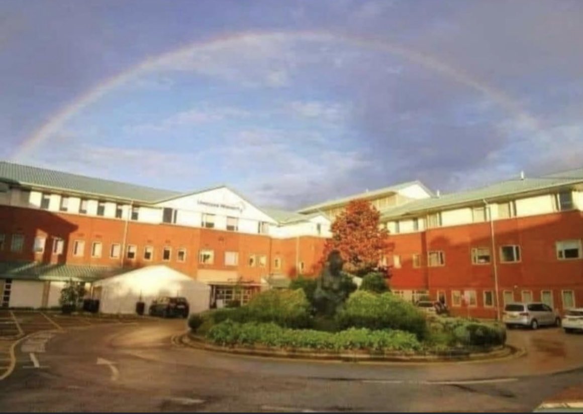 Jennifer Deeney (@jennifer_deeney) on Twitter photo About to present @SynovaAssociate leadership conference about “Building your Tribe” … today I could not be prouder to be part of the <a href="/LiverpoolWomens/">Liverpool Women's University Hospital</a> Tribe 💜 About to present @SynovaAssociate leadership conference about “Building your Tribe” … today I could not be prouder to be part of the <a href="/LiverpoolWomens/">Liverpool Women's University Hospital</a> Tribe 💜