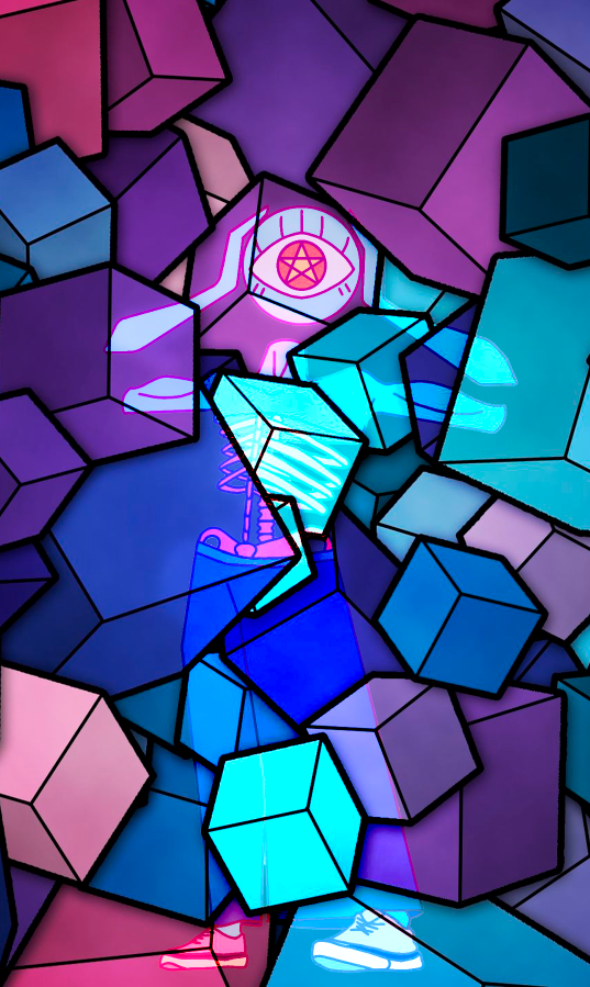 <a href="/LaunchNFTs/">LaunchNFTs</a> <a href="/pixy_punks/">PIXY Punks</a> rarible.com/token/0xF6793d…