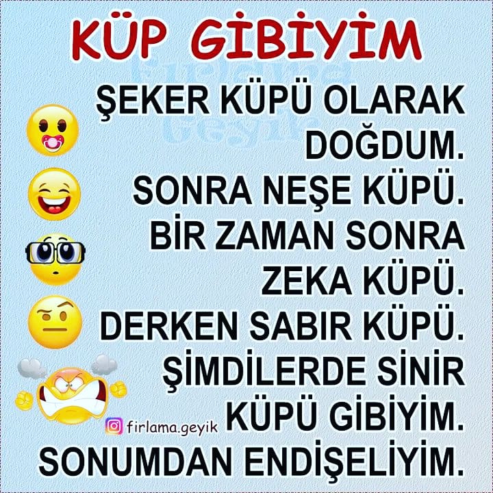😉👍INSTAGRAM Sayfamızı takip edebilirsiniz. (102.700 takipçi) Eğlence Tarzımız Kalite Farkımız.
instagram.com/firlama.geyik
Galatasaray- Fenerbahçe Gomez Sabiha Gökçen Şirketlere Çöktüler Doge Floki Drogba Aboubakar Flört #ÇokGüzelHareket #vize #GSvFB #EbruŞahin #bilet