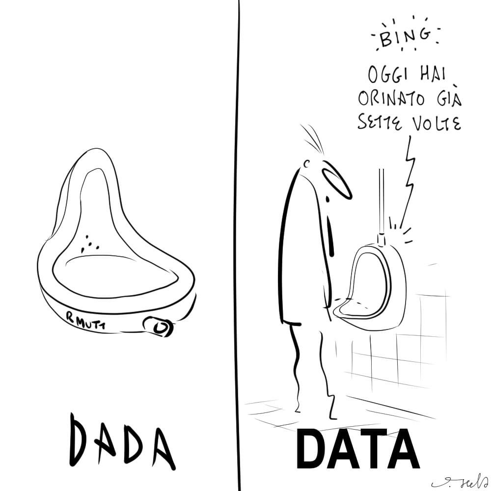 Joshua Damian Held (@joshuaheld) on Twitter photo 