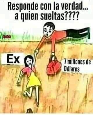 Fedegarcia tweet media