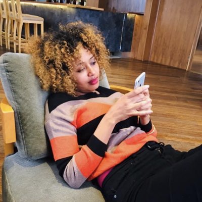 KYabobaria's tweet photo. #NewProfilePic https://t.co/AKUY2dA1bB