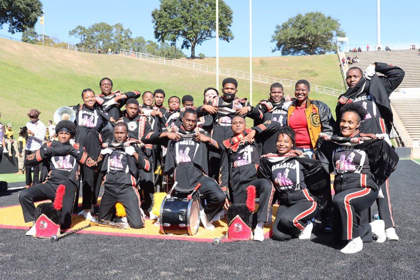 Anissa_Renee_'s tweet image. It’s more than just band this some 4L type shit 💗🤞🏾 #LLSUGA🤍🧸 #lastrip