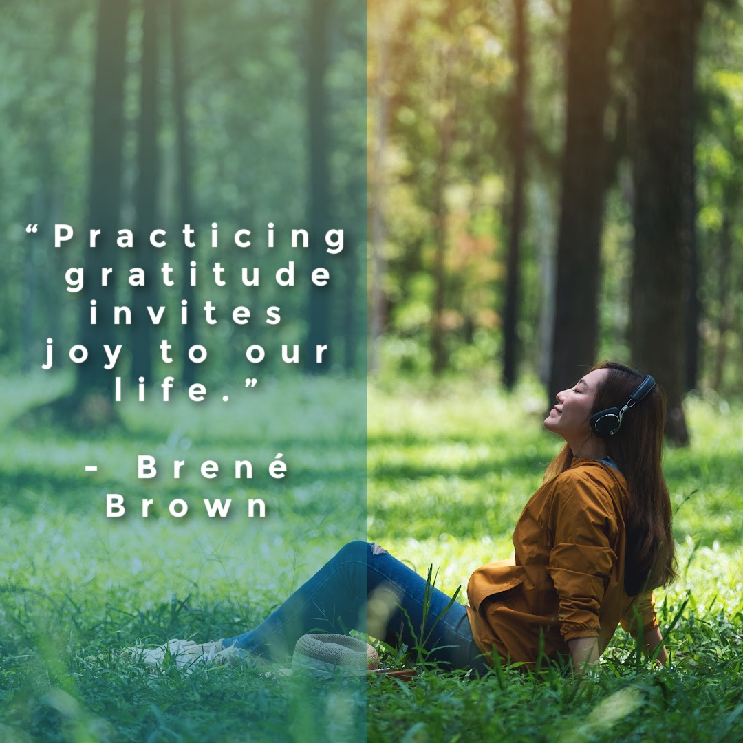 peopleside tweet media