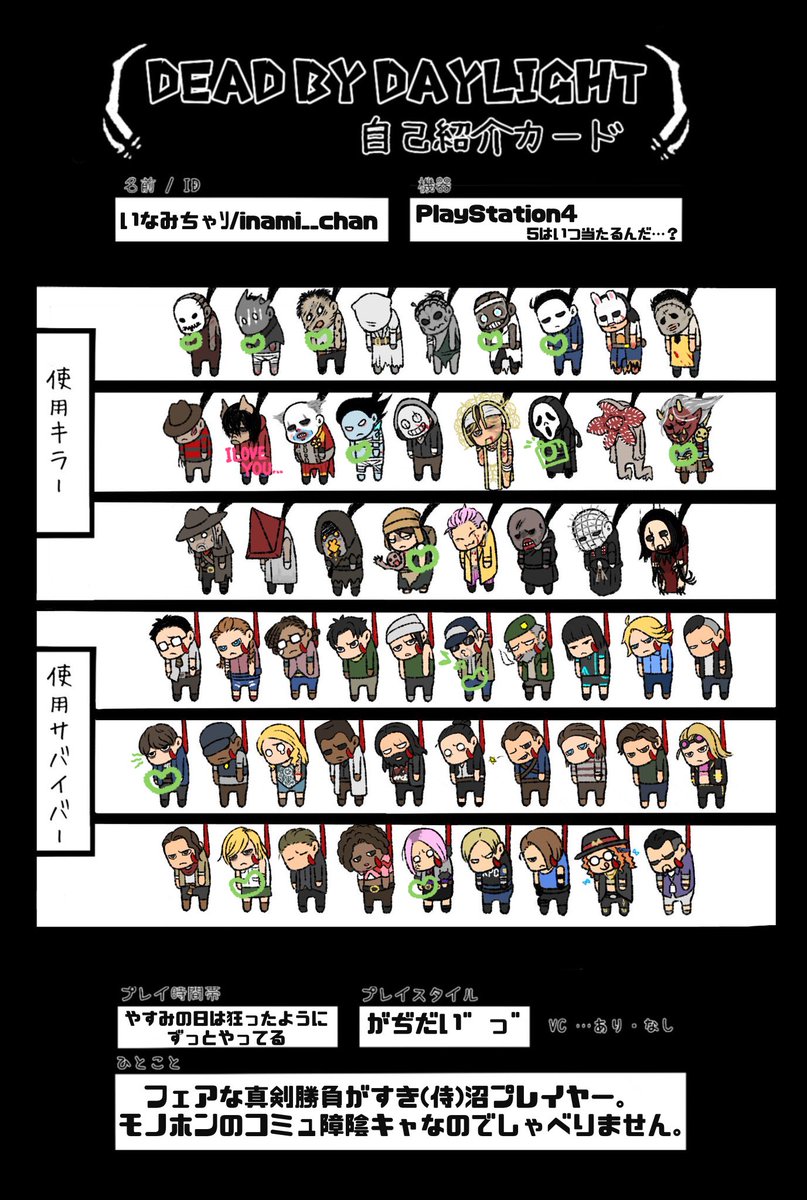 Lvb4tcp Hhkd0m Lvb4tcp Hhkd0m