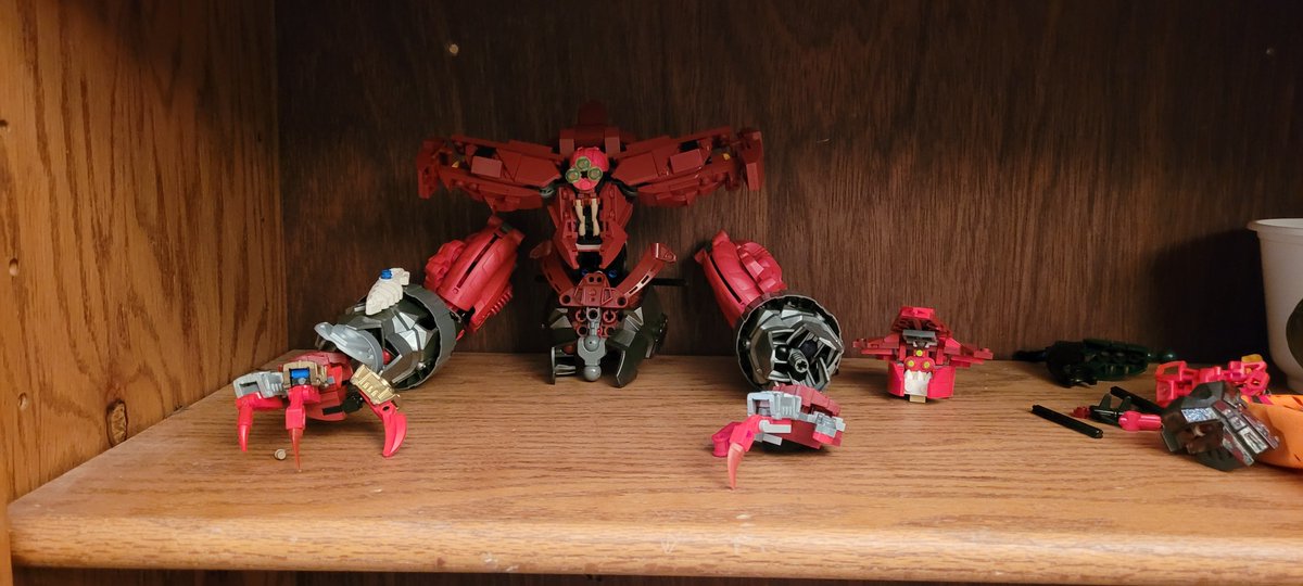 Makuta_nui_mocs tweet media