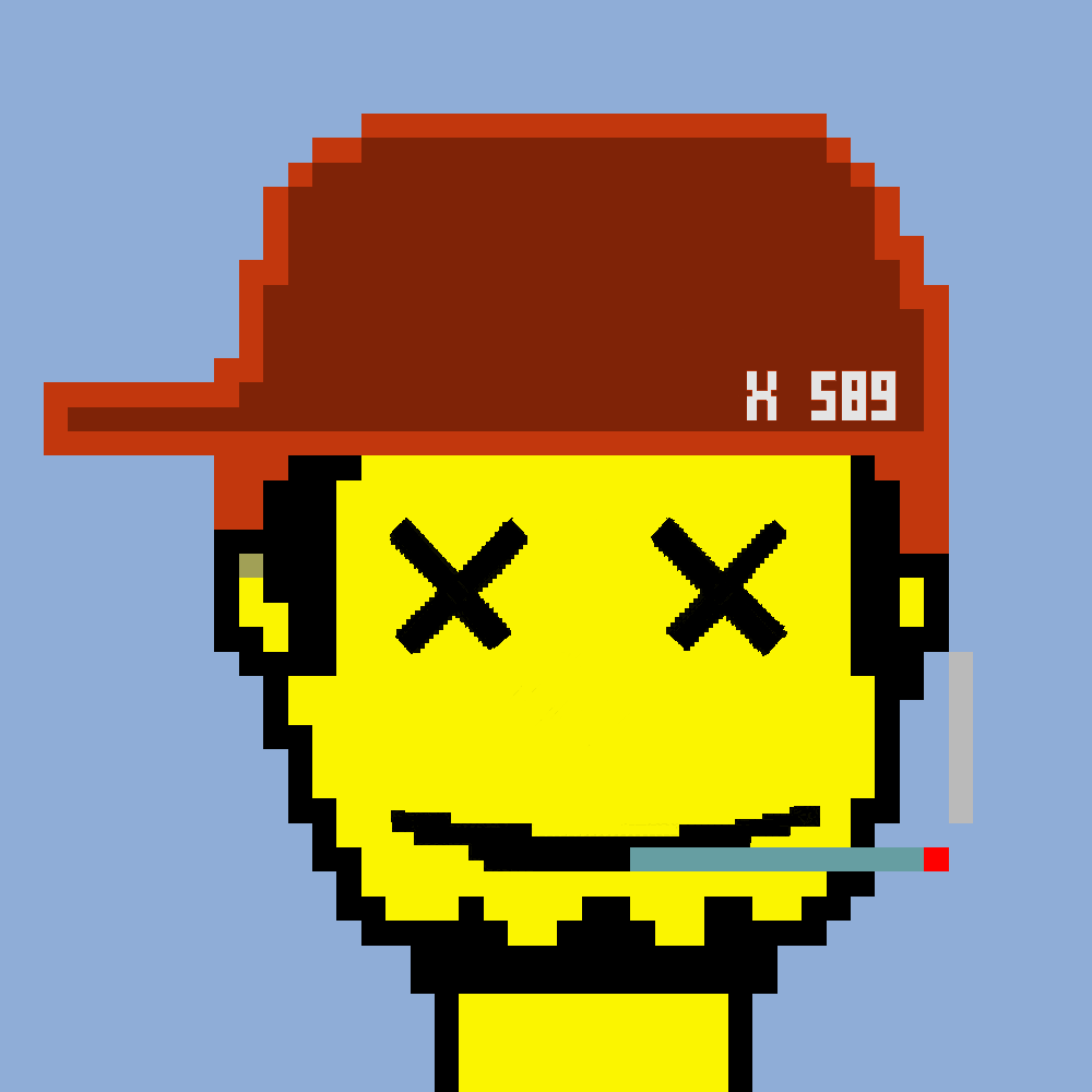 We would like to make the honorary #NFT of our community Mr Pool, he has been one of the chief Riddlers of the #xrpcommmunity , providing riddles and bread crumbs, keeping us both intrigued and entertained through the ups and downs. <a href="/IooP_rM311_7211/">██████████</a> we salute you🧙‍♂️🌞🚀⌛️ 

#XRP