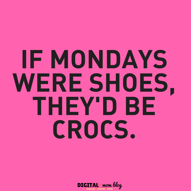 JEGroupRI's tweet photo. Thoughts? #Monday #Mondayquestions https://t.co/9Bxl6fi1xq