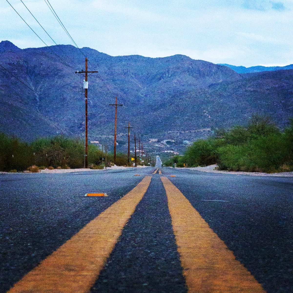 JaiOh81's tweet image. #nyc #shotandeditedoniphone