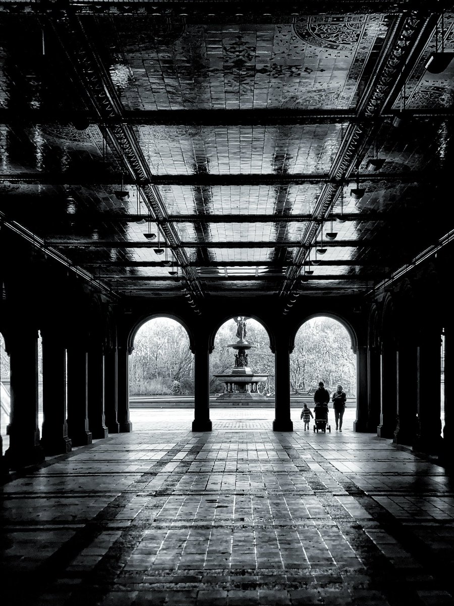 JaiOh81's tweet image. #nyc #shotandeditedoniphone