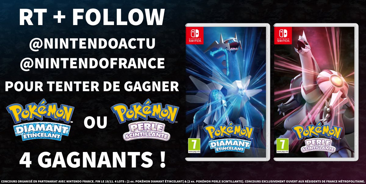 NintendoActu tweet picture