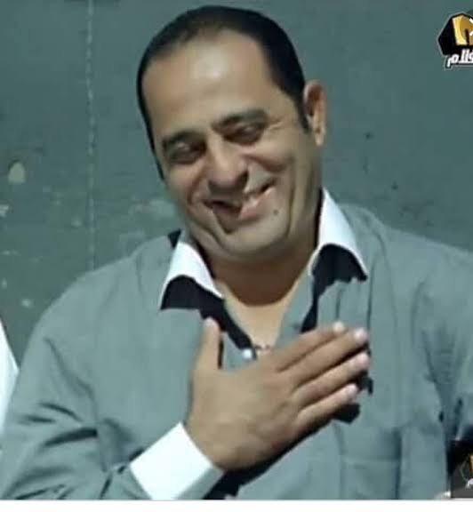 AlamFhd's tweet photo. سالتني والشهوه تكمن بداخل العيون اتعشق الصدر ولا ما  يخفيه الاخرون فتبسمت وقلت ما يخفيه الاخرون فقالت اذن تريد الفخد فازهلني ما قالت فابتسمت وقالت لي خدها بالف هنا انها من فخده ضاني افحمتني بنت الهيجه https://t.co/J9SfjscSgU