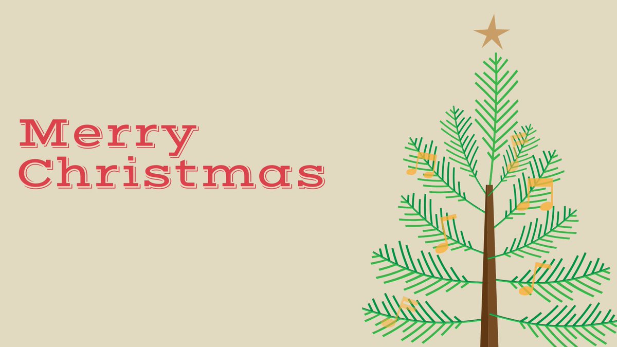AlonsoMIntern's tweet photo. Merry Christmas from @CoreBTS interns @KevinyuMineola @SaraLMarino @SophiaSchrader2 @DavidWa67381176 @JessicaSCortes #mineolamarketing #Christmas https://t.co/PrC6lQjvWh