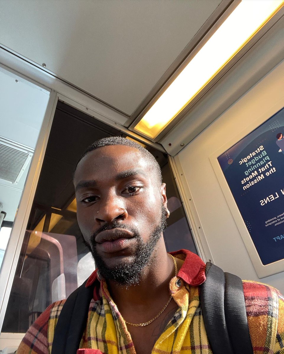 Oou_HeNice's tweet image. when the sun chooses me &amp;gt;&amp;gt;&amp;gt;