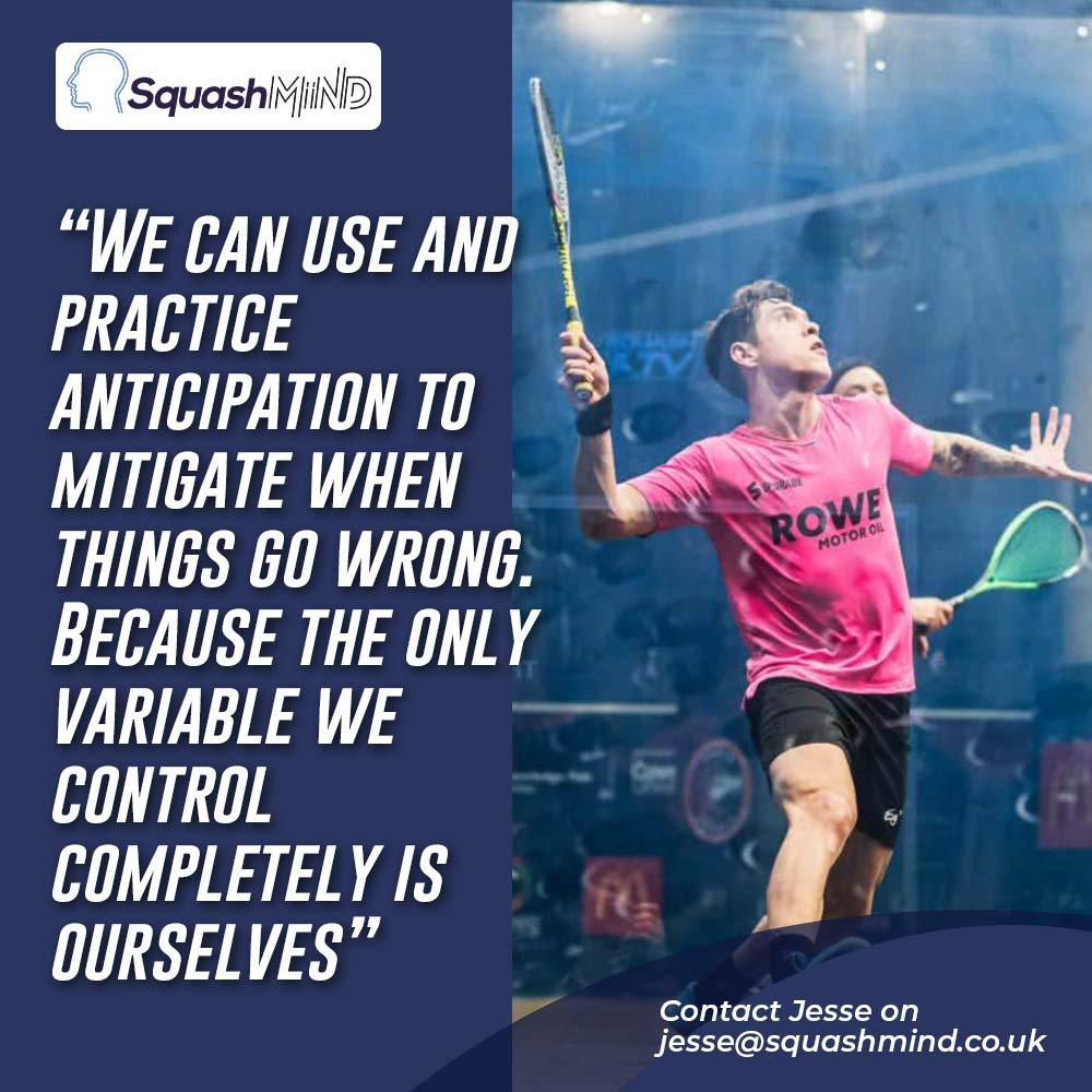 squash_mind's tweet photo. Things can go wrong at any time. What you can do is practice and maintain a good work ethic.
Visit our website for more information:
https://t.co/FSAED9ni6t
#squashmind #squash #squashtime #squashcourt #squashlife #squashaddict #squashplayer #sport #sports #fitness #mind https://t.co/1rq9hy0yOb