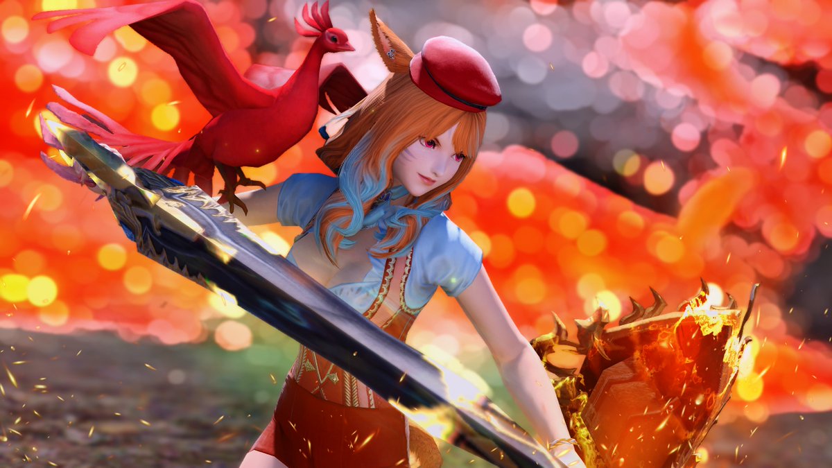 fafa🐔🍍 tweet media