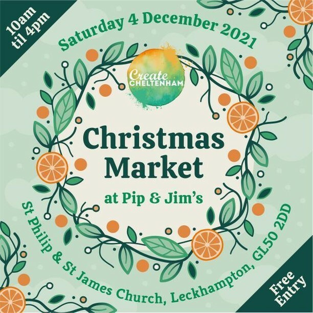wonky_tree's tweet image. We will have a stall at this event in a few weeks! All Christmas cards will have 20% off the online Price. So come along and fill your stockings! 
#buylocal #supportsmallbusiness #greetingcards #quirkycards #cards #justacard