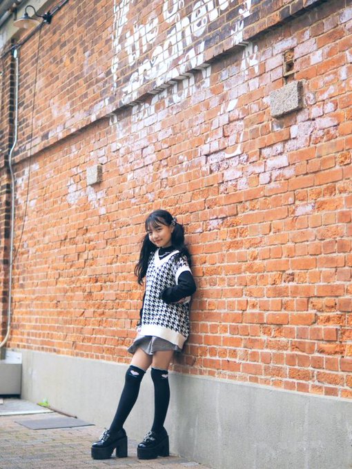 Twitterのコスプレ画像32