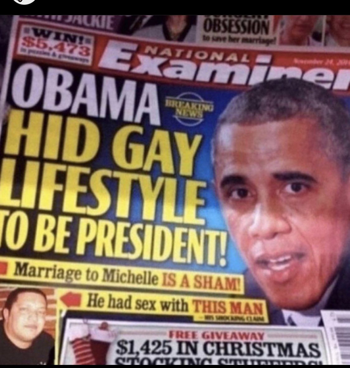 Brotherhell5's tweet image. 