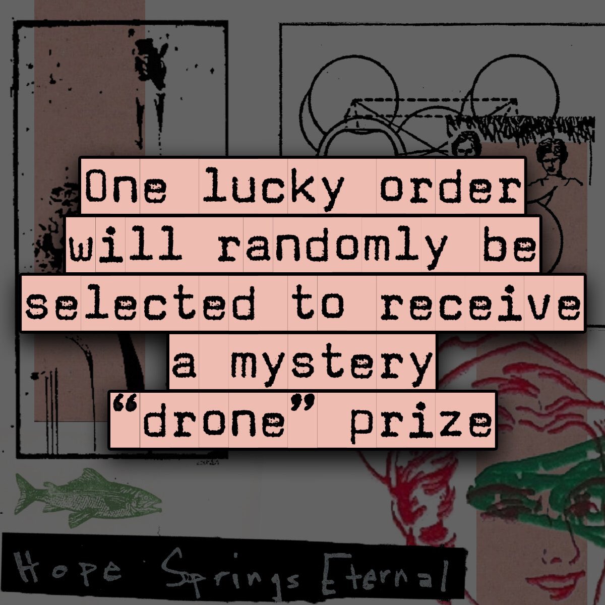 KesDecay's tweet photo. SUMMER NINETY SIX TEE

Real fuckin’ emo history. One random order will win a mystery “drone” prize. Orders close 11/22 :)

https://t.co/qrWeluo1ct https://t.co/j5WJcqV5v4