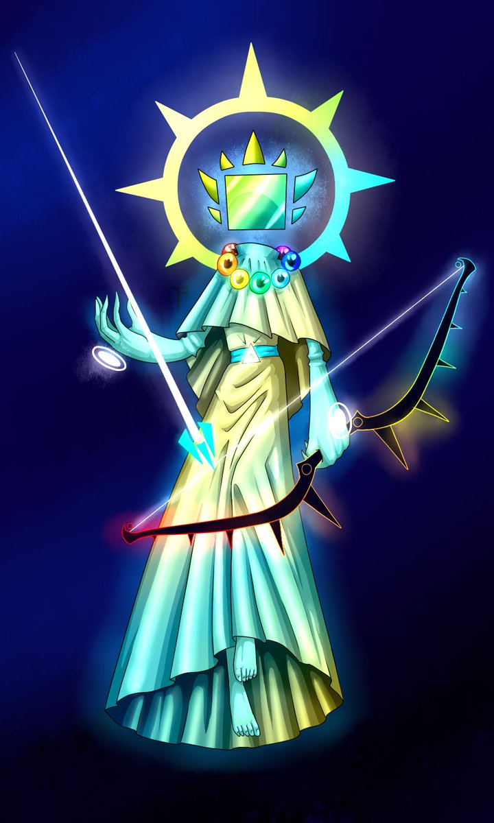 ElsaFogen's tweet photo. #jsab #justshapesandbeats #just_shapes_and_beats #blixer #cyan #tillitsover https://t.co/PFAT1FLHfO