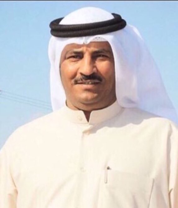 شكراً شكراً الي صاحب الفضل بعد الله تعالى 
اخوي مساعد النشمي الحبلاني العنزي ( ابو مبارك ) 
على الموقف النادره  الانساني ويضرب فيه المثل  وكرم ونخوة وخوة وحمية ونعم ونعم ونعم 
نتمنى لك التوفيق
كحيلان الله يحفظه،،