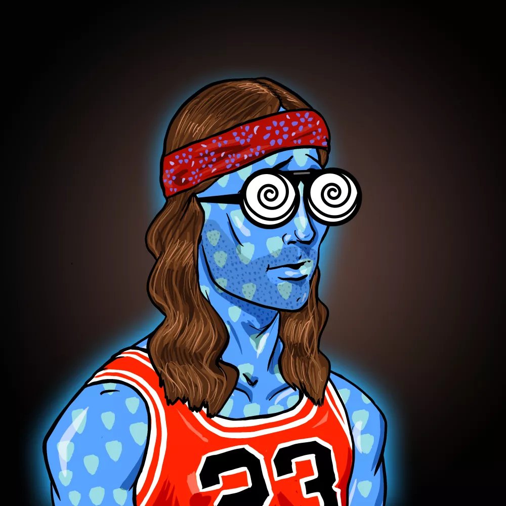 DumboCapital's tweet photo. Just sweeped a few more @DeGodsNFT #DeGodsWeek https://t.co/UNXXS0pdDS