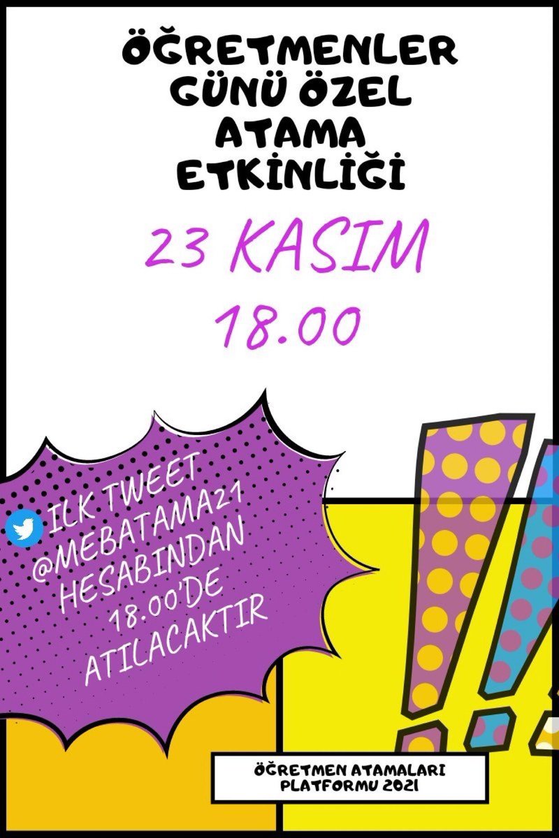 #2021kpsstakipleşiyor