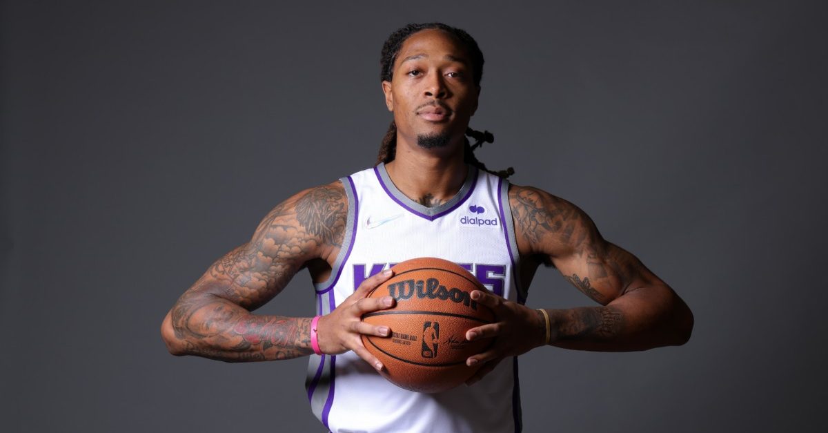 OvertimeAgent's tweet photo. Huge **Congrats** to Emanuel Terry (@EmanuelTerry08) for being named to @usabasketball's World Cup Qualifying Team! A tremendous and well deserved honor to represent the country and play with such a tremendous group. They'll play Cuba on Nov. 28 and Mexico on Nov. 29! https://t.co/nEoFf1OvSD