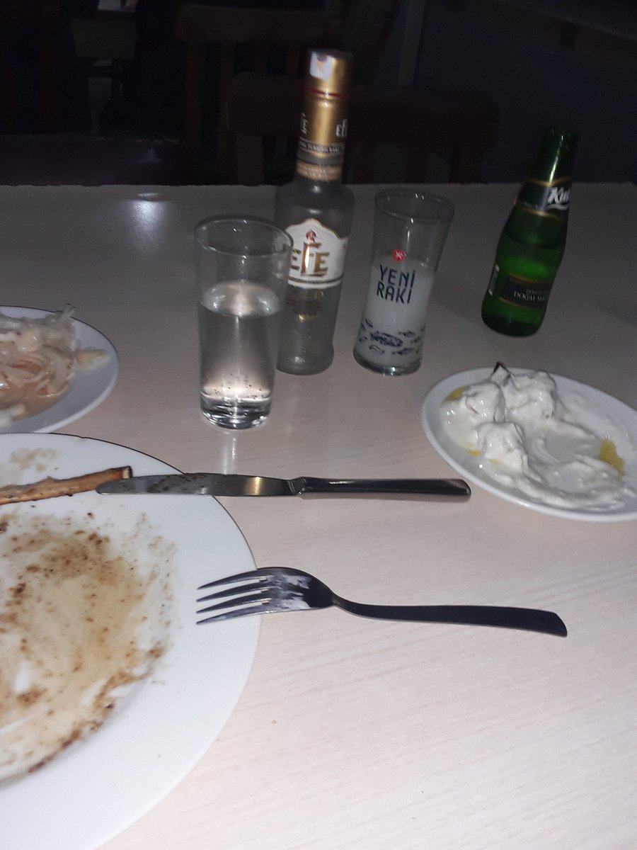 Çanakkale bayramiç Herkese Afiyet olsun Arkadaşlar