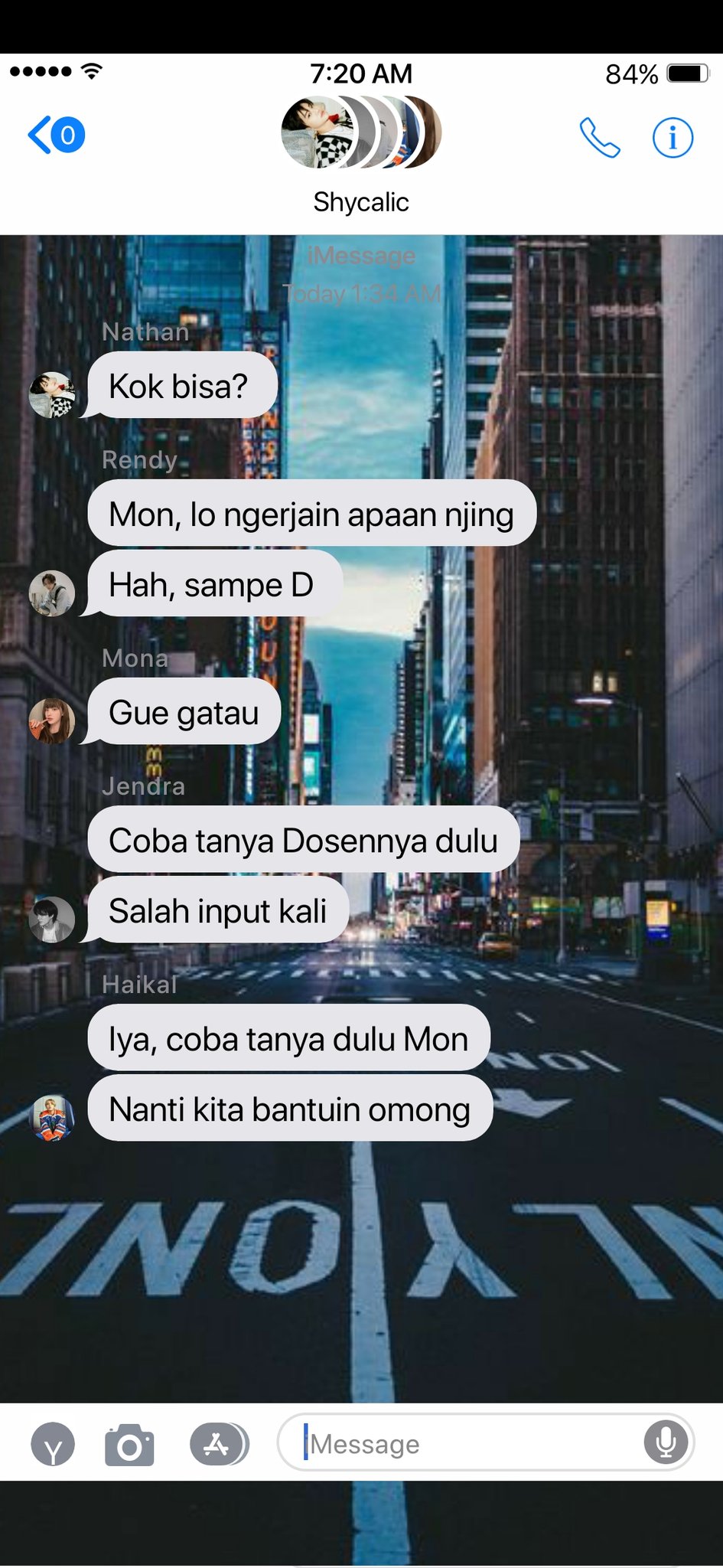 Joyie On Twitter 162 Https T Co Acholgwsqz Twitter