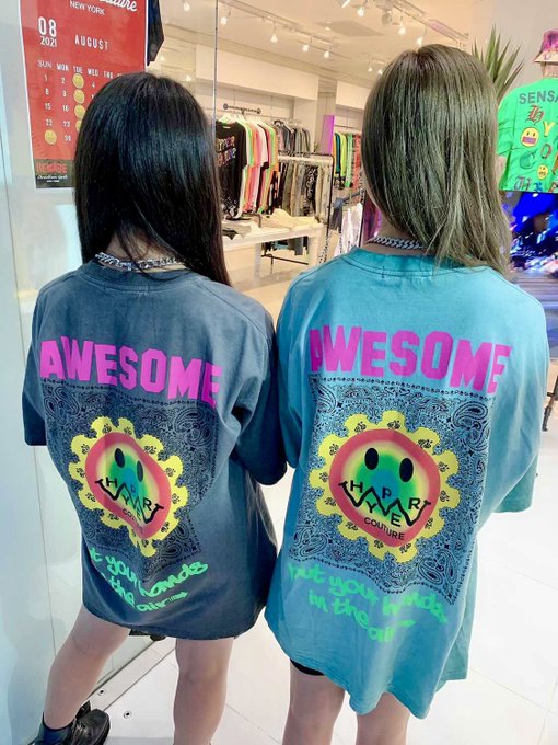 Twitterのコスプレ画像33