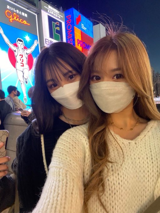 Twitterのコスプレ画像32