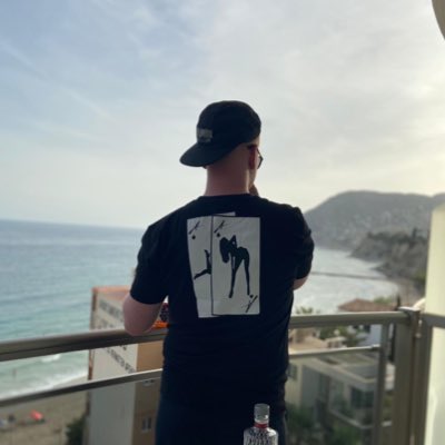 htfc_hayden's tweet photo. https://t.co/ZjXPHEFYur