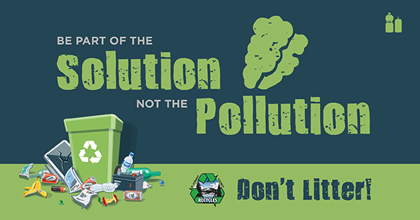 Shawn5555's tweet photo. Thank you El Dorado County residents for not littering! https://t.co/4o0TribMbN