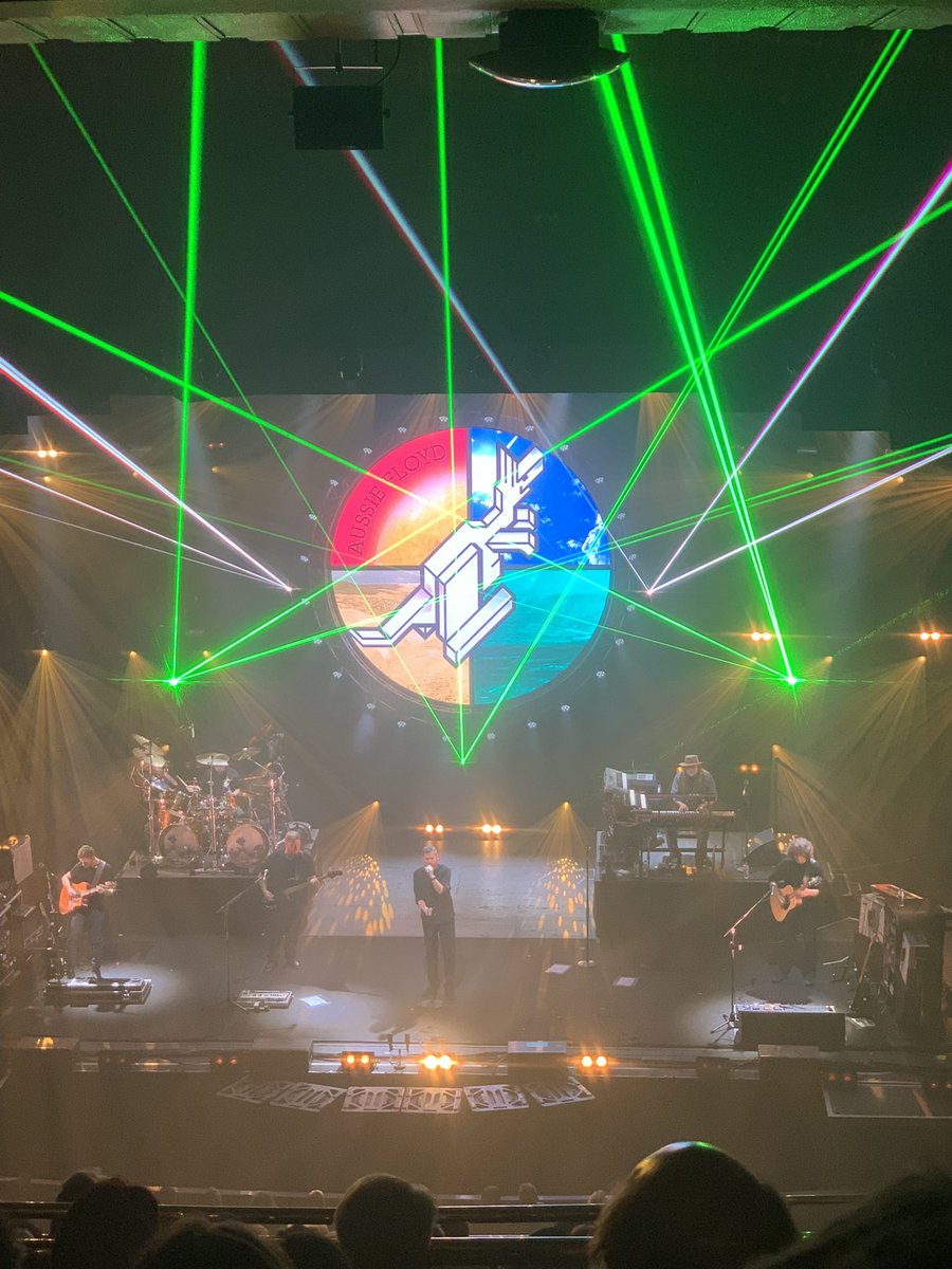 Ryan Lee tweet media