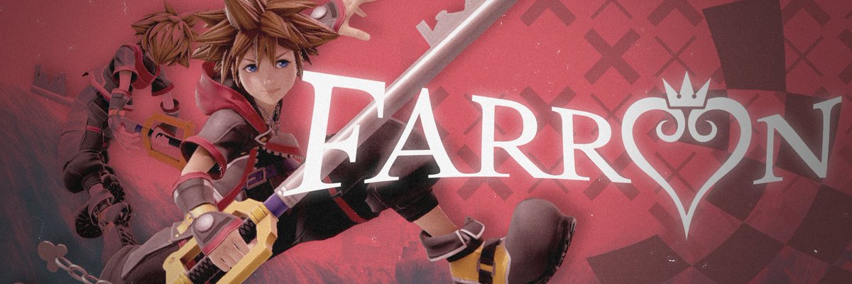 swordieenjoyer's tweet photo. new banner made by @a2liss 😯 so talented https://t.co/MhxIXklvLO