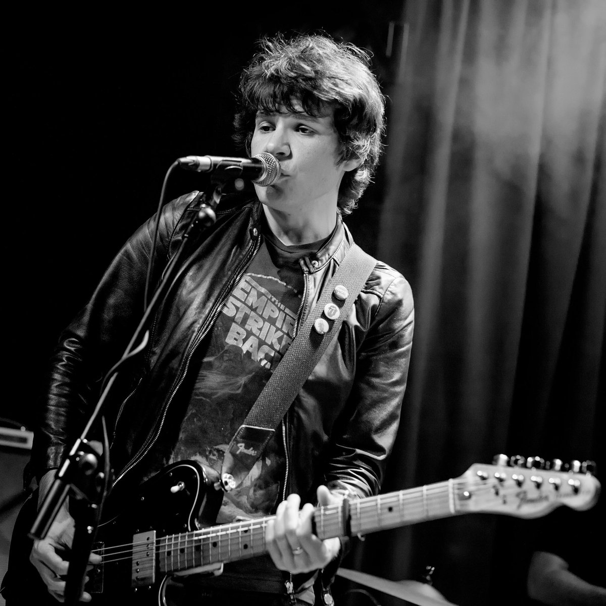 MAYOR TOM contraataca
📸 Juan Pérez Fajardo en <a href="/SalaElSol/">Sala El Sol</a>