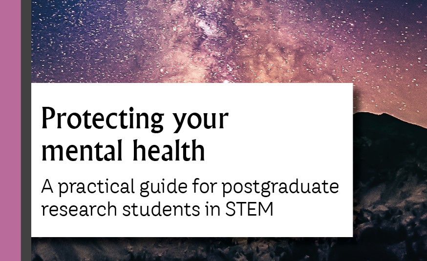 Really pleased to have been able to work with <a href="/CharlieWallerUK/">The Charlie Waller Trust</a>, <a href="/ZJAyres/">Dr Zoë Ayres</a> and <a href="/Dave_Horsfall/">Dave Horsfall</a> on this new guide. Read blog about the guide on our website jonathansvoice.org.uk/protecting-you… and please RT so we can reach as many as possible.