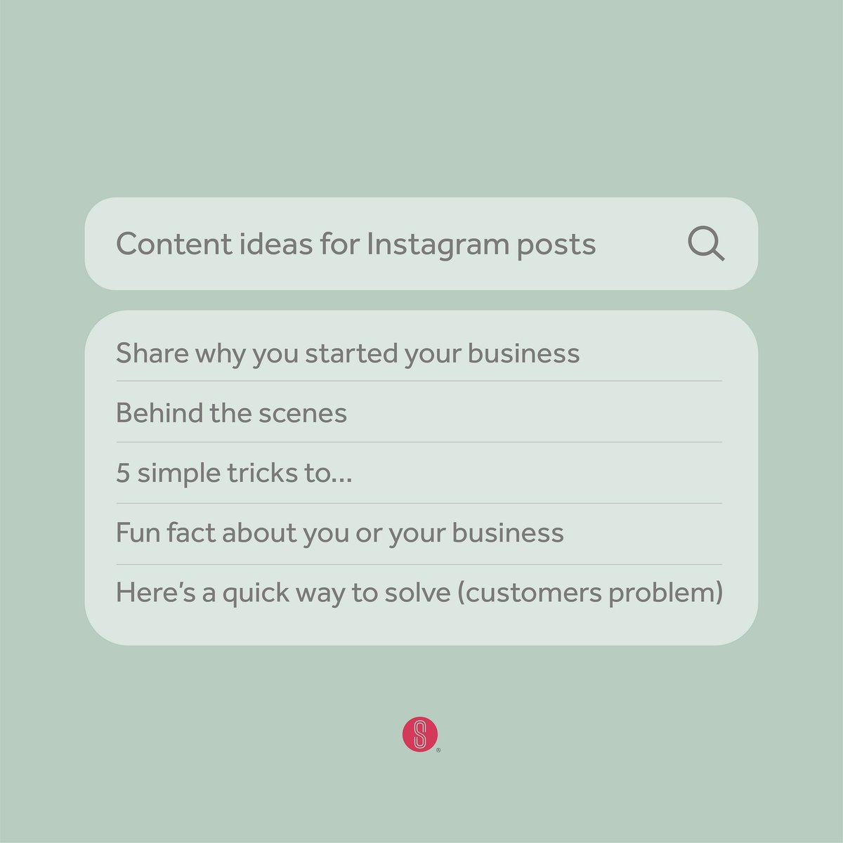 StrictlySavvyNZ's tweet photo. Need some ideas for your social media content? Here are our 5 top picks for you to post about over the next month! 

We'd love for you to tag us so we can learn all about your business too! 🙌 https://t.co/imMYRi8uGL