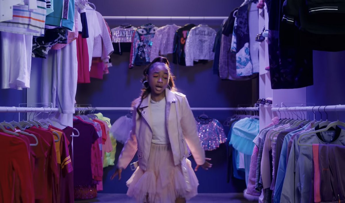 Pop Crave tweet media