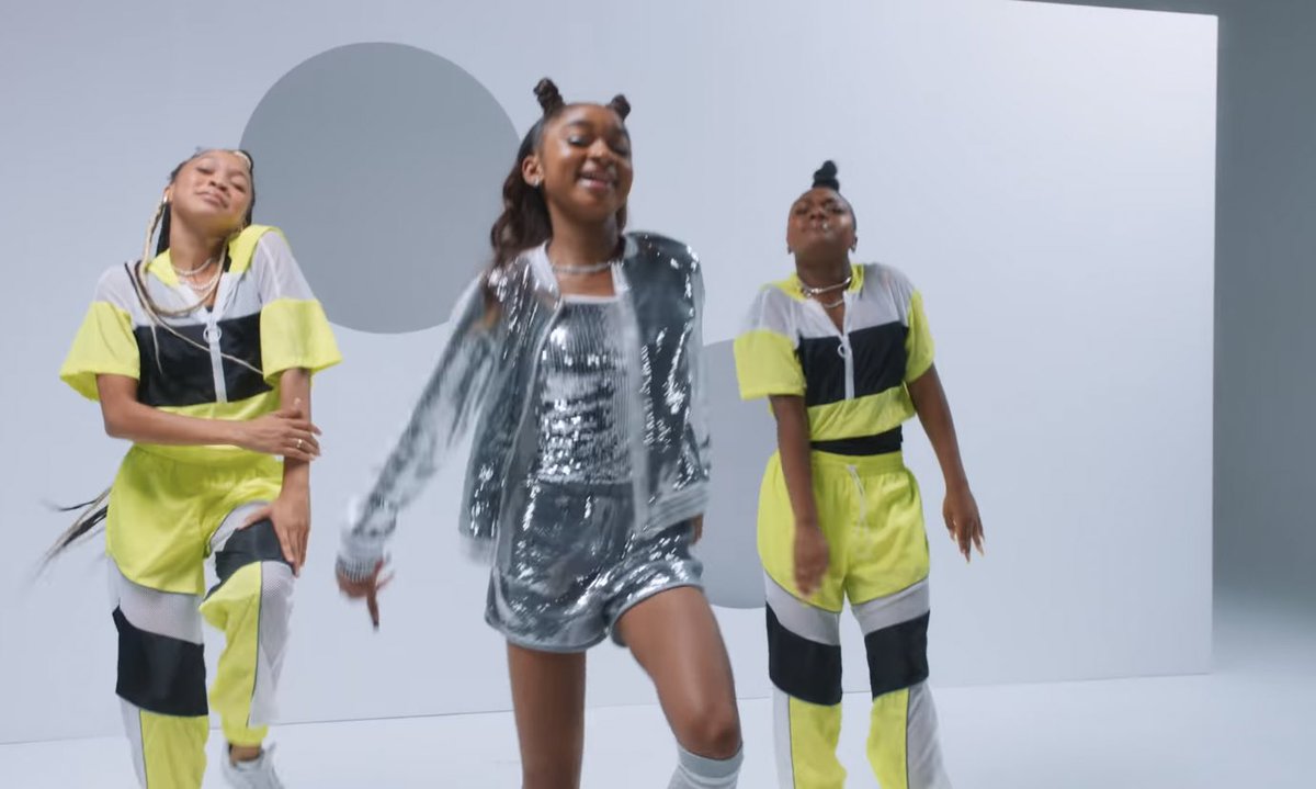 Pop Crave tweet media