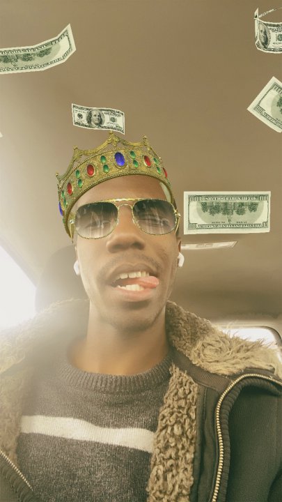 Lifez_Outtakez's tweet photo. #LIKEapp Крис Троуэр 😜 is broadcasting a Magic Live, come and join in!https://t.co/K7jbb5j718 https://t.co/BioHE0hT8D